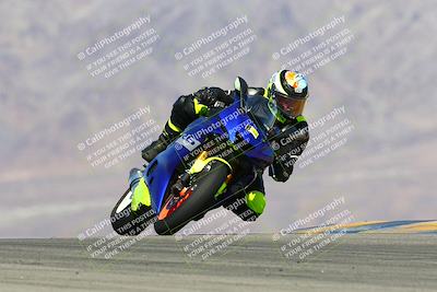 media/Feb-12-2022-SoCal Trackdays (Sat) [[3b21b94a56]]/Turn 9 Set 2 (1140am)/